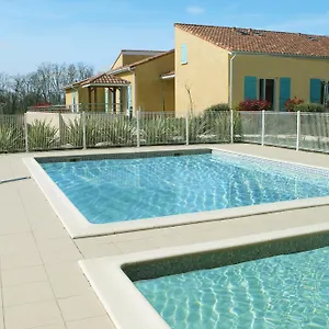 https://residence-saskia.midi-pyreneeshotels.com
