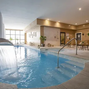 https://eden-cannes.fr-provencehotel.com