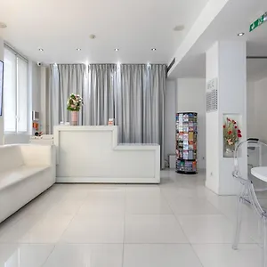 Blc Design Otel