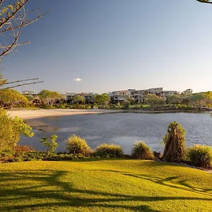 Resort The Sebel ****