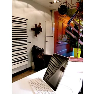 Ideal Design Отель