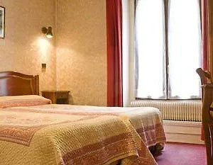 2* Hotel Cluny Sorbonne