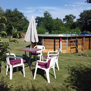 https://au-beau-gite.inbrittany.com